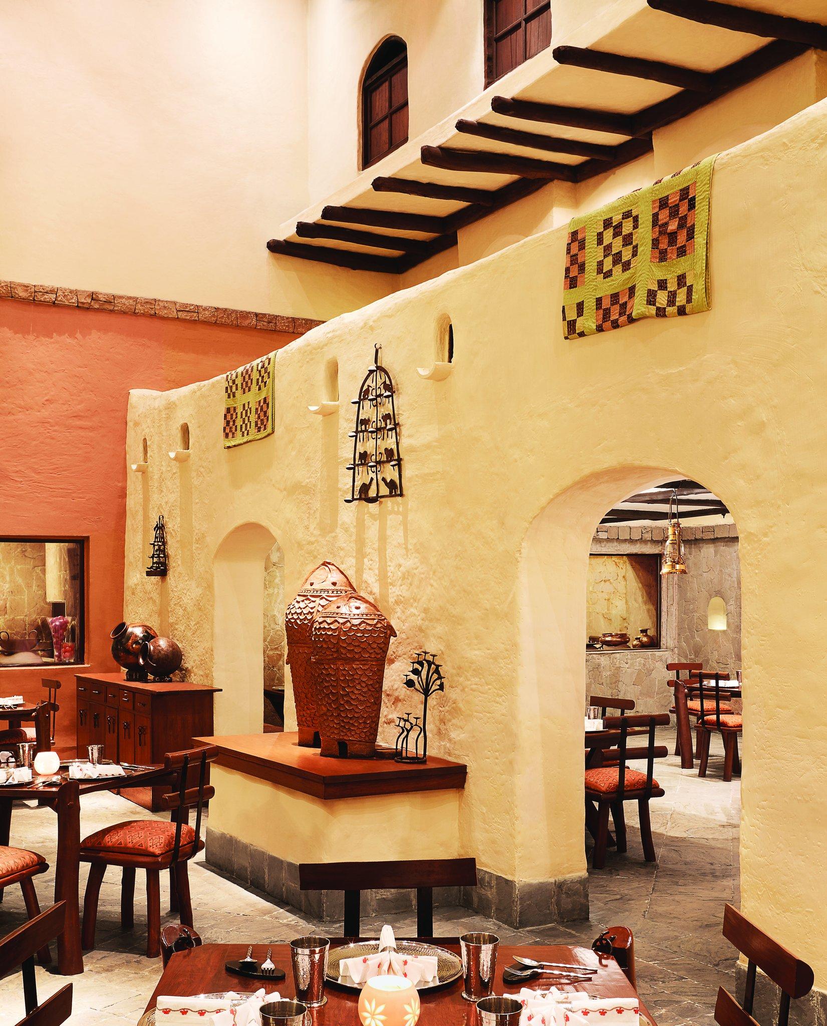 מלון כלכותה Taj Bengal מראה חיצוני תמונה